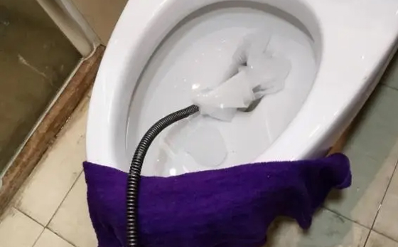 头屯河马桶疏通